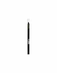 Jag Couture London - New York Maybelline Tattoo Liner Gel Pencil 970-Polishe 1,3g