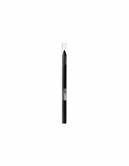 Jag Couture London - New York Maybelline Tattoo Liner Gel Pencil 970-Polishe 1,3g