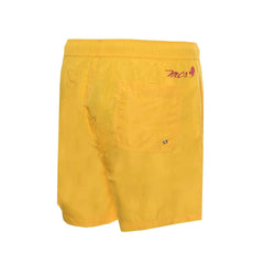 Jag Couture London - New York MCS X073_10BBX001-L2101_YELLOW