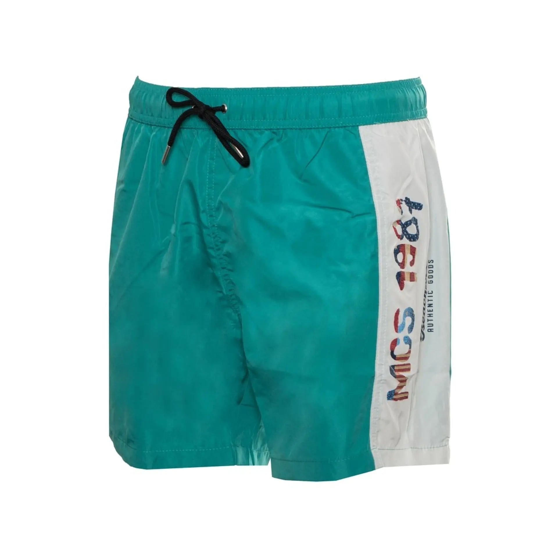 Jag Couture London - New York MCS X073_10BBX002-L2101_TEAL