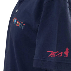 Jag Couture London - New York MCS X073_10BPS002-L2301_NAVY