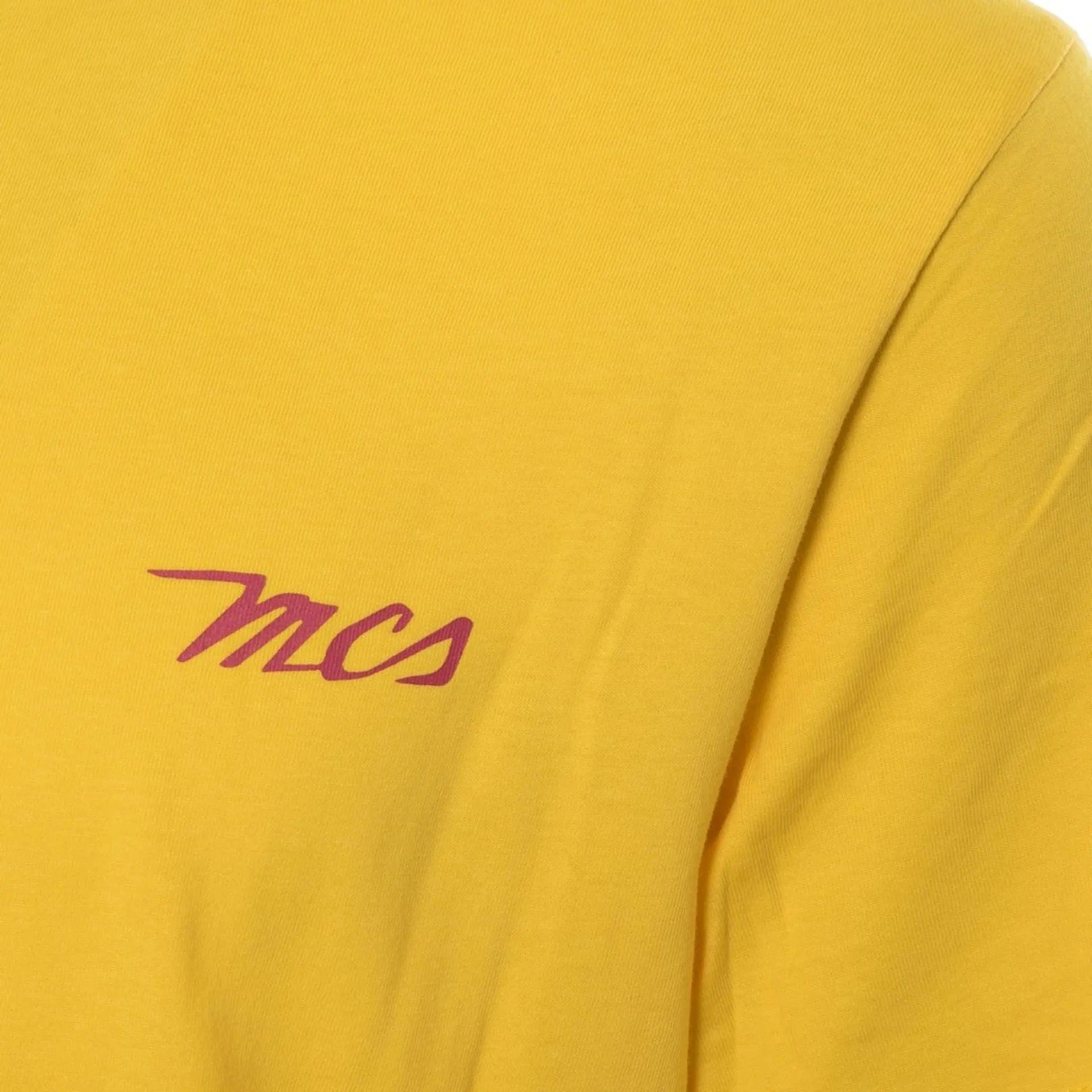 Jag Couture London - New York MCS X073_10BTS001-L2301_YELLOW