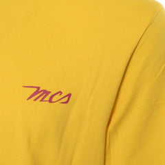 Jag Couture London - New York MCS X073_10BTS001-L2301_YELLOW