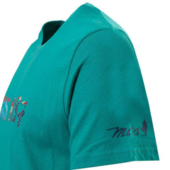 Jag Couture London - New York MCS X073_10BTS002-L2301_TEAL