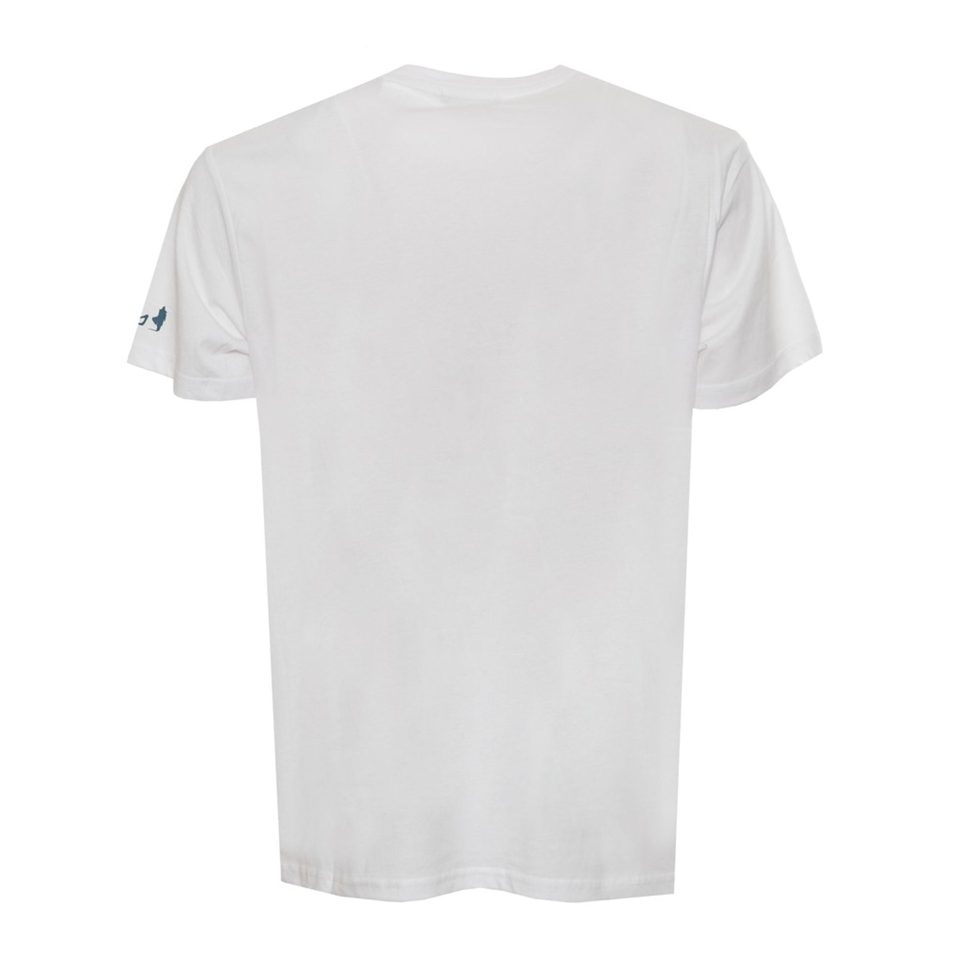 Jag Couture London - New York MCS X073_10BTS003-L2301_WHITE