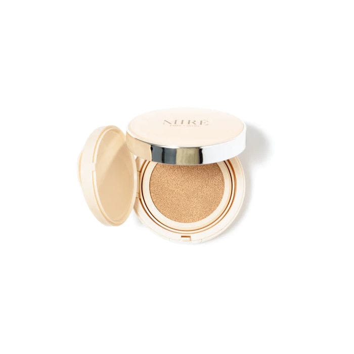 Jag Couture London - New York Mi-Rê Bibi Nova Cushion Complexion Perfector Spf50 01 Porcelaine 19g