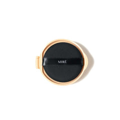 Jag Couture London - New York Mi-Rê Bibi Nova Perfecteur De Teint Hybride Spf50 03 Doré Refill