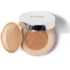 Jag Couture London - New York Mi-rê Ilight Rescue Concealer 01 Light 7g