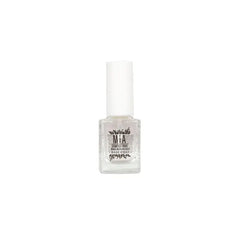 Jag Couture London - New York Mía Cosmetics Bio-Sourced Base Coat 11ml