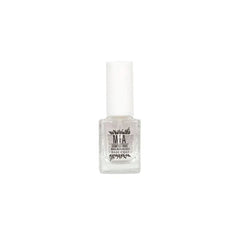 Jag Couture London - New York Mía Cosmetics Bio-Sourced Base Coat 11ml