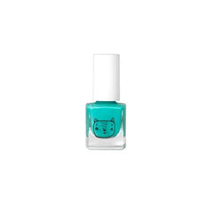 Jag Couture London - New York Mía Cosmetics Mia Kids Esmalte Uñas Squirrel 5ml