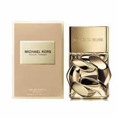 Jag Couture London - New York Michael Kors Pour Femme Eau De Parfum Spray 50ml