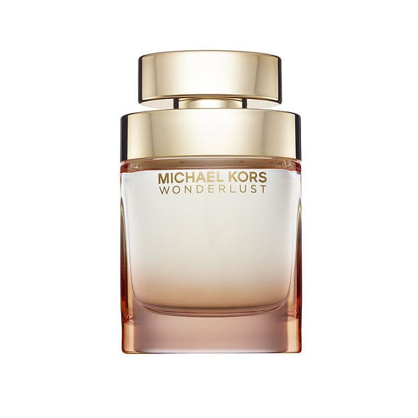 Jag Couture London - New York Michael Kors Wonderlust Eau De Perfume Spray 100ml