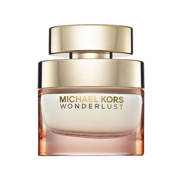 Jag Couture London - New York Michael Kors Wonderlust Eau De Perfume Spray 50ml