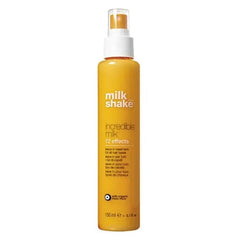 Jag Couture London - New York Milk Shake Incredible Milk 12 Effects Leave In Treatment 150ml