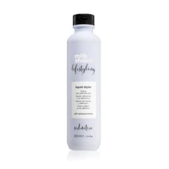 Jag Couture London - New York Milk Shake Lifestyling Liquid Styler 250ml