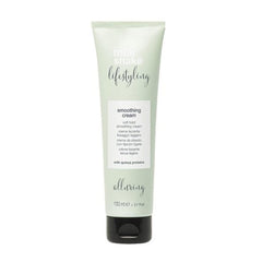Jag Couture London - New York Milk Shake Lifestyling Smoothing Cream 150ml
