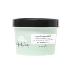 Jag Couture London - New York Milk Shake Lifestyling Texturizing Cream 100ml