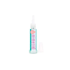 Jag Couture London - New York Mimetik Liquid Dressing 1.5g