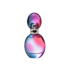 Jag Couture London - New York Missoni Eau De Perfume Spray 30ml