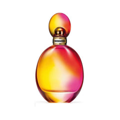 Jag Couture London - New York Missoni Eau De Toilette Spray 100ml