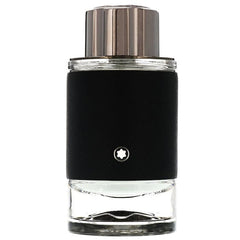 Jag Couture London - New York Montblanc Explorer Eau De Perfume Spray 100ml