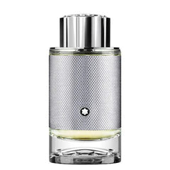 Jag Couture London - New York Montblanc Explorer Platinum Eau De Perfume Spray 100ml