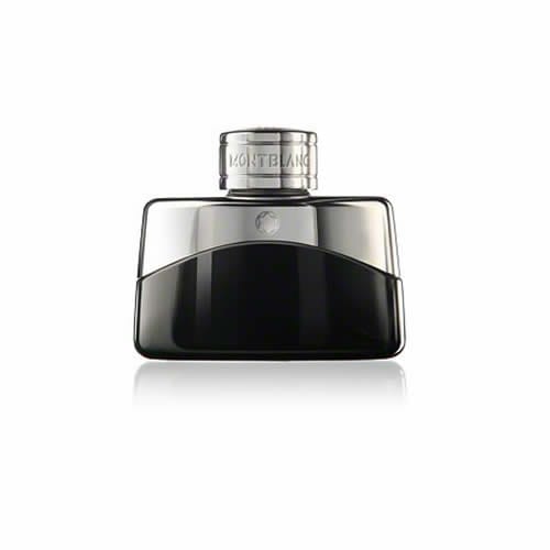 Jag Couture London - New York Montblanc Legend Eau De Toilette Spray 30ml