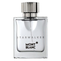 Jag Couture London - New York Montblanc Starwalker Eau De Toilette Spray 75ml