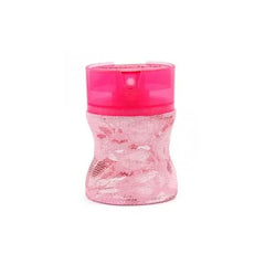 Jag Couture London - New York Morgan Love Glamstar Eau De Toilette Spray 35ml