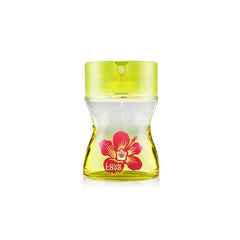 Jag Couture London - New York Morgan Sun And Love Eau De Toilette Spray 60ml