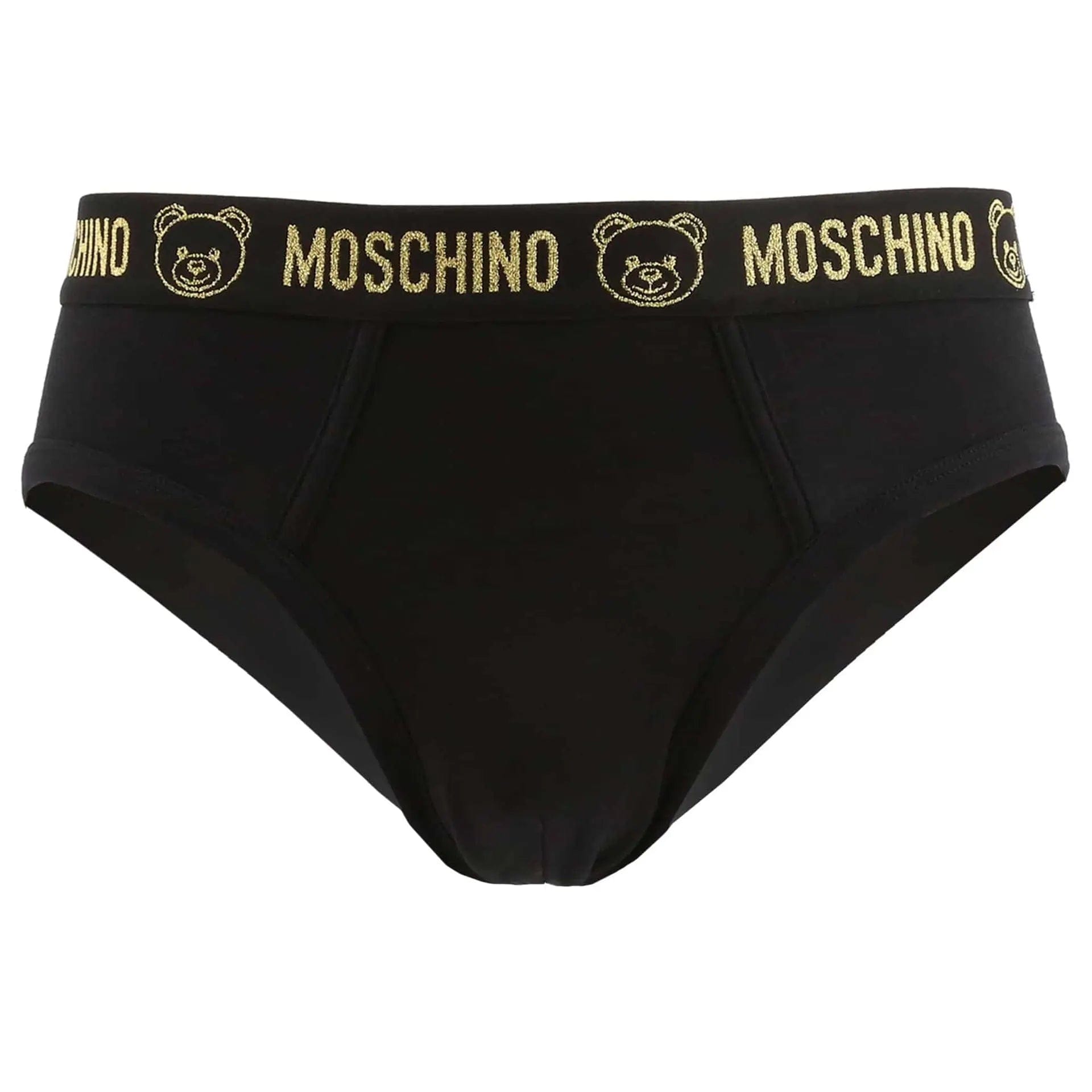 Jag Couture London - New York Moschino 2101-8119_A0555_SET