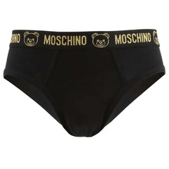 Jag Couture London - New York Moschino 2101-8119_A0555_SET