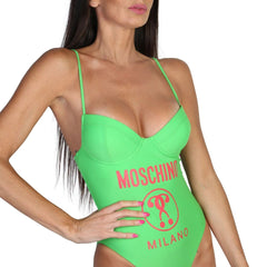 Jag Couture London - New York Moschino A4985-4901_A0396