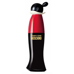 Jag Couture London - New York Moschino Cheap And Chic Eau De Perfume Spray 50ml