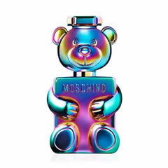 Jag Couture London - New York Moschino Toy 2 Pearl Eau De Perfume Spray 100ml