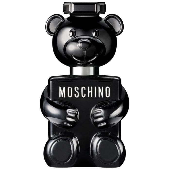 Jag Couture London - New York Moschino Toy Boy Eau De Parfum Spray 100ml