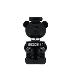 Jag Couture London - New York Moschino Toy Boy Eau De Parfum Spray 30ml