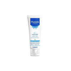 Jag Couture London - New York Mustela Hydra Bébé Facial Cream 40ml