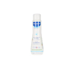 Jag Couture London - New York Mustela No-Rinse Cleansing Water 200ml