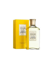 Jag Couture London - New York Myrurgia 1916 Original Col 400ml