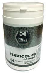 Jag Couture London - New York Nale Flexicol F-8 Powder 300g
