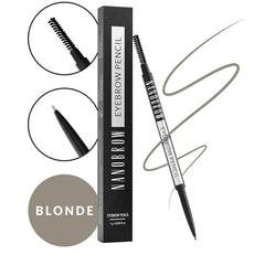 Jag Couture London - New York Nanobrow Eyebrow Pencil Blonde 1g