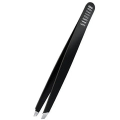 Jag Couture London - New York Nanobrow Tweezers 1 Unit