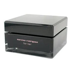 Jag Couture London - New York Narciso Rodriguez For Her Body Cream 150ml