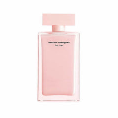 Jag Couture London - New York Narciso Rodriguez For Her Eau De Perfume Spray 150ml