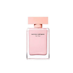 Jag Couture London - New York Narciso Rodriguez For Her Eau De Perfume Spray 30ml