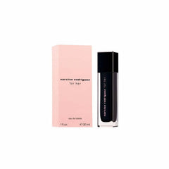 Jag Couture London - New York Narciso Rodriguez For Her Eau De Toilette Spray 30ml