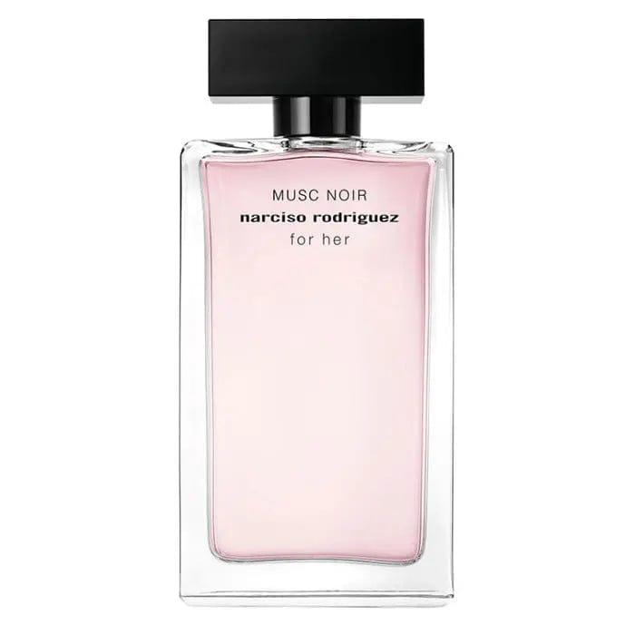 Jag Couture London - New York Narciso Rodriguez Musc Noir Eau De Perfume Spray 100ml