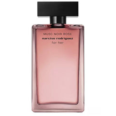 Jag Couture London - New York Narciso Rodriguez Musc Noir Rose Eau De Perfume Spray 100ml